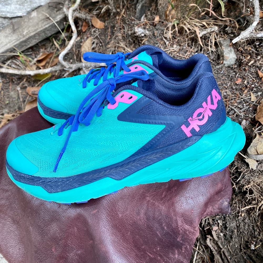 Hoka One One Sneakers